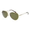 Unisex Sunglasses Serengeti SS599005 PETE