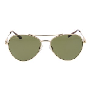 Unisex Sunglasses Serengeti SS599005 PETE