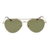 Unisex Sunglasses Serengeti SS599005 PETE