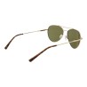 Lunettes de soleil Unisexe Serengeti SS599005 PETE