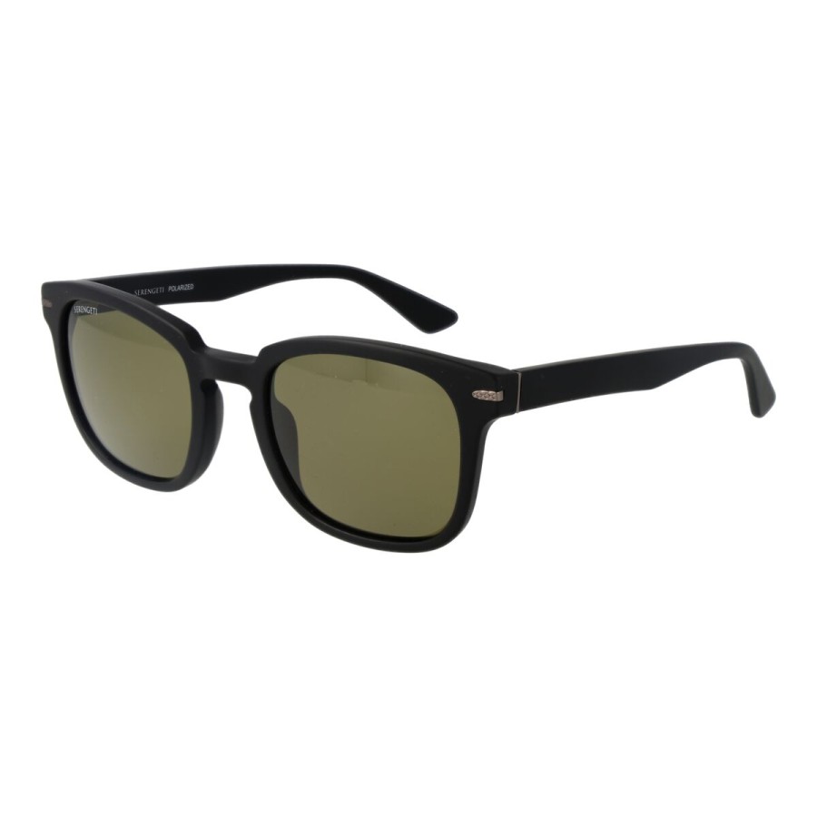 Unisex Sunglasses Serengeti SS575007 ETHAN