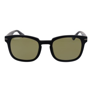 Unisex Sunglasses Serengeti SS575007 ETHAN