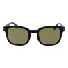 Unisex Sunglasses Serengeti SS575007 ETHAN