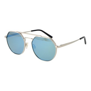 Unisex Sunglasses Serengeti...