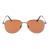 Men's Sunglasses Serengeti SS543006 HAYWOOD