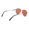 Lunettes de soleil Homme Serengeti SS543006 HAYWOOD
