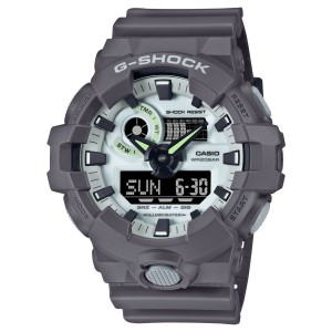 Montre Homme Casio G-Shock...