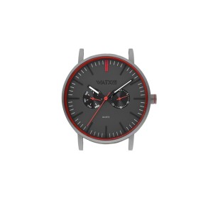 Montre Homme Watx & Colors...