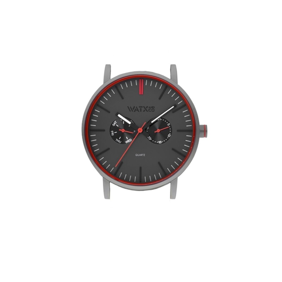 Montre Homme Watx & Colors WXCA2730