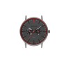 Men's Watch Watx & Colors WXCA2730