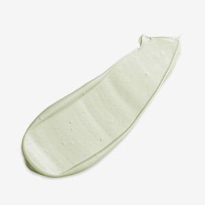 Masque facial Hydratant Babor 50 ml