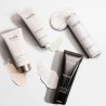 Masque facial Hydratant Babor 50 ml