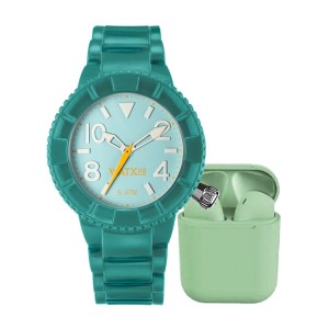 Montre Femme Watx & Colors...