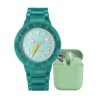 Montre Femme Watx & Colors WAPACKEAR20_M