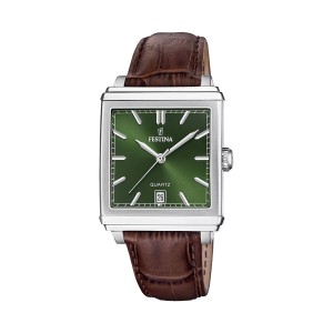 Montre Homme Festina F20681/7