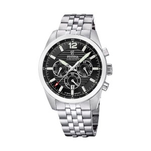 Montre Homme Festina F20742/3
