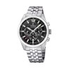 Men's Watch Festina F20742/3