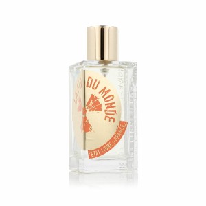 Parfum Unisexe Etat Libre D'Orange EDP