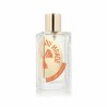 Parfum Unisexe Etat Libre D'Orange EDP