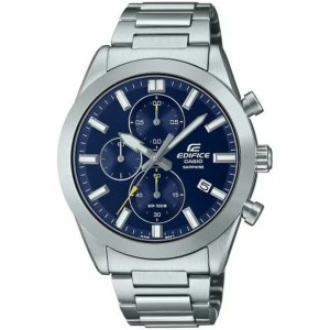 Men's Watch Casio...