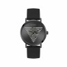 Montre Homme Guess GW0503G3 (Ø 44 mm)