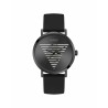 Montre Homme Guess GW0503G3 (Ø 44 mm)