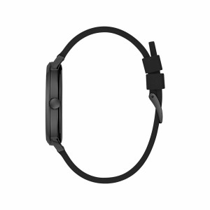 Montre Homme Guess GW0503G3 (Ø 44 mm)