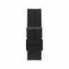 Montre Homme Guess GW0503G3 (Ø 44 mm)