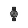 Ladies' Watch Guess GW0503G3 (Ø 44 mm)