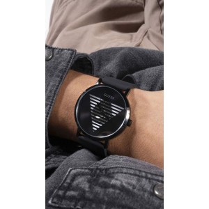 Ladies' Watch Guess GW0503G3 (Ø 44 mm)