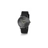 Ladies' Watch Guess GW0503G3 (Ø 44 mm)