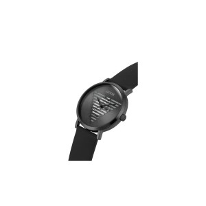 Montre Homme Guess GW0503G3 (Ø 44 mm)