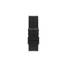Montre Homme Guess GW0503G3 (Ø 44 mm)