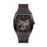 Montre Homme Guess GW0202G7 (Ø 43 mm)
