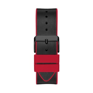 Montre Homme Guess GW0202G7 (Ø 43 mm)