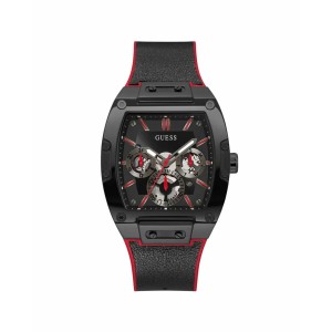 Montre Homme Guess GW0202G7 (Ø 43 mm)