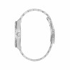 Montre Enfant Guess GW0542G1 (Ø 42 mm)