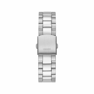 Men's Watch Guess GW0542G1 (Ø 42 mm)