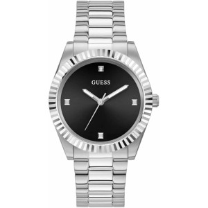 Montre Enfant Guess GW0542G1 (Ø 42 mm)