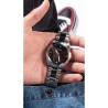 Men's Watch Guess GW0542G1 (Ø 42 mm)