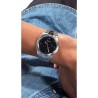 Montre Enfant Guess GW0542G1 (Ø 42 mm)