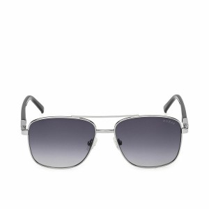 Unisex Sunglasses Guess GU3040