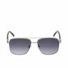 Unisex Sunglasses Guess GU3040