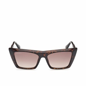 Ladies' Sunglasses MAX&Co...