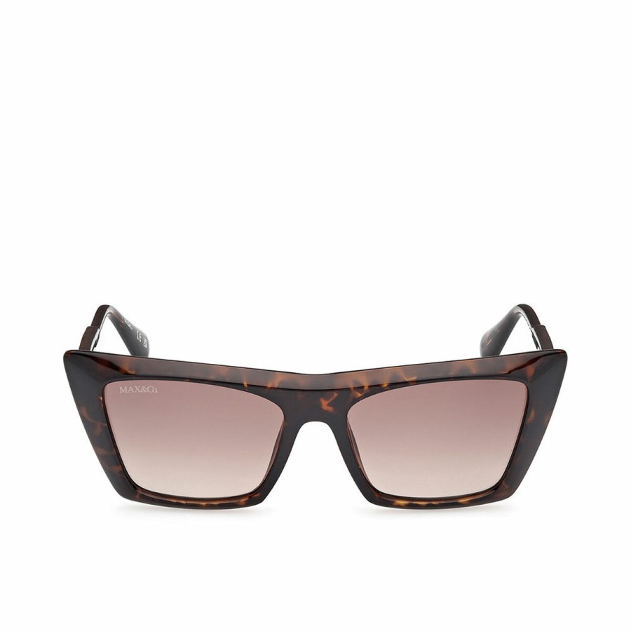 Ladies' Sunglasses MAX&Co MO0122
