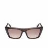 Lunettes de soleil Femme MAX&Co MO0122
