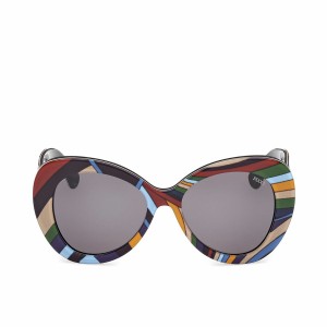 Ladies' Sunglasses Emilio...