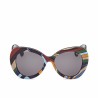 Lunettes de soleil Femme Emilio Pucci EP0232
