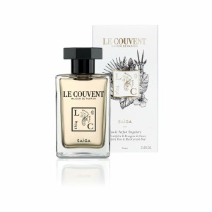 Parfum Femme Le Couvent des...