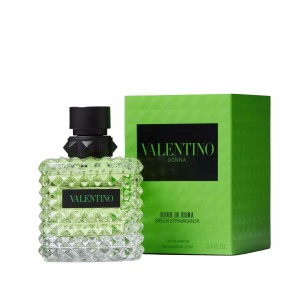 Parfum Femme Valentino...